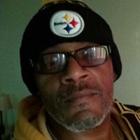 Steven Shepherd Photo 25