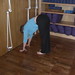 Sharon Gordon Photo 20