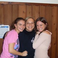 Julie Simmons Photo 34 Julie Simmons Photo 34