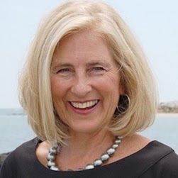 Janice Harper Photo 12