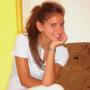 Jennifer Azar Photo 12