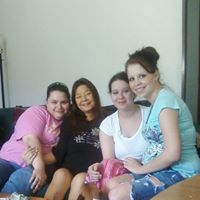 Beth Maynard Photo 22 Beth Maynard Photo 22