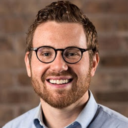 Kevin Skinner Photo 23 Kevin Skinner Photo 23