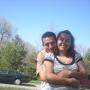 Michelle Soltero Photo 8