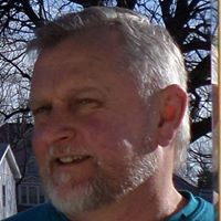 Jerry Compton Photo 13