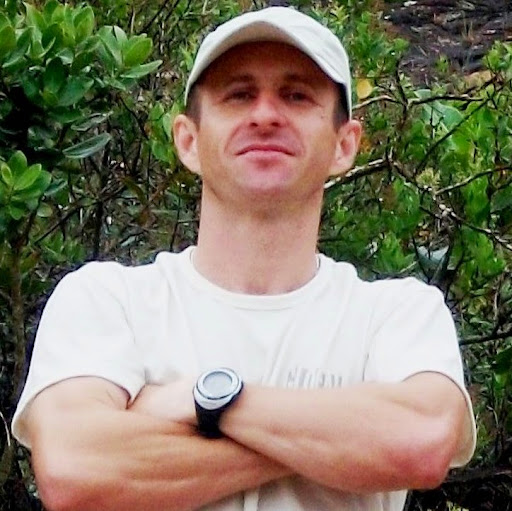 Derek Hauser Photo 4