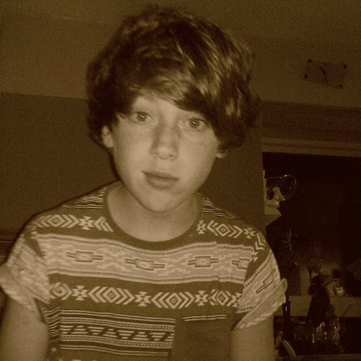 Jason Mcgowan Photo 36