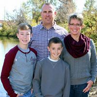 Michelle Rausch Photo 14