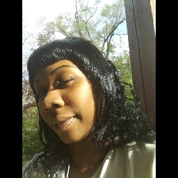 Patrice Kelly Photo 15