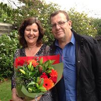 Tracy Parish Photo 12