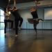 Amy Funderburk Photo 16