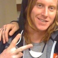 Travis Randall Photo 34