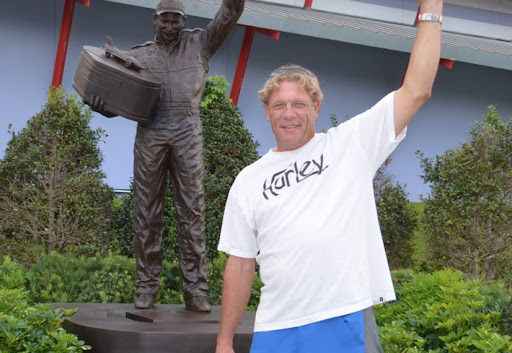 Mark Maynard Photo 33 Mark Maynard Photo 33