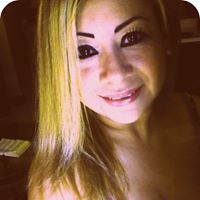 Alicia Trevino Photo 44