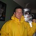 Randy Hooks Photo 22