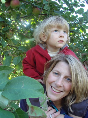 Lisa Watson Photo 19