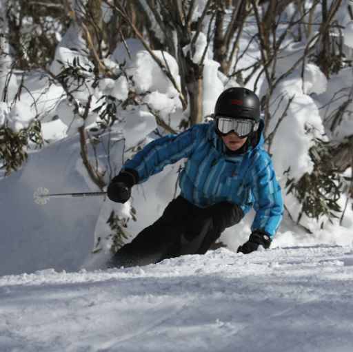 Chester Burns Photo 17