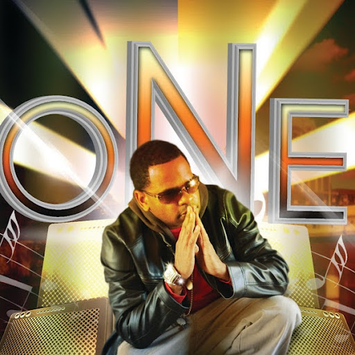 Ernest Turner Photo 47