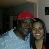 Tim Hill Photo 51 Tim Hill Photo 51