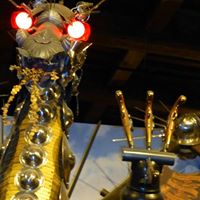 Valerie Fitzpatrick Photo 21