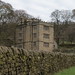 Lea Hall Photo 33
