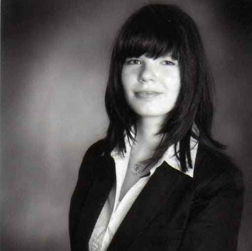 Stefanie Ratzlaff Photo 3