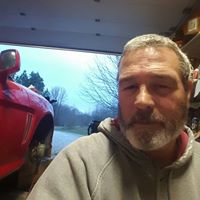 Robert Dailey Photo 23