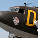 Douglas Floyd Photo 20
