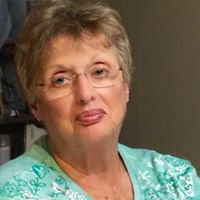 Sue Sellers Photo 13