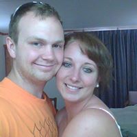 Geoffrey Vaughn Photo 19