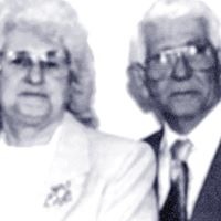 Harold Hunt Photo 21