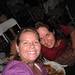 Jennifer Robison Photo 24