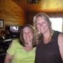 Renee Long Photo 17