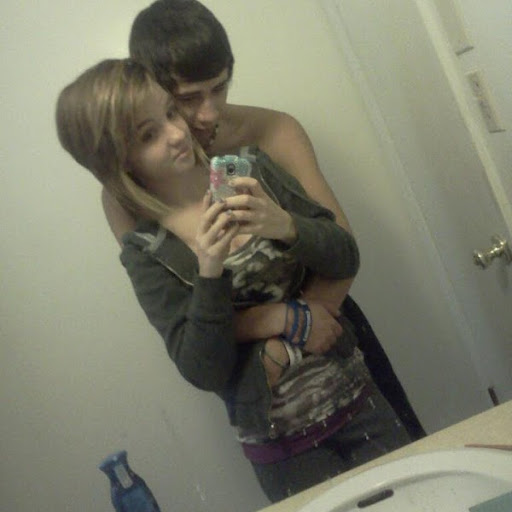 Nicholas Owens Photo 45