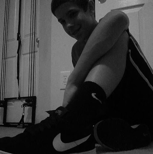 Andrew Perry Photo 33 Andrew Perry Photo 33