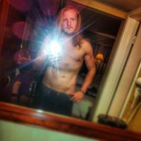 Stephen Flanagan Photo 43 Stephen Flanagan Photo 43