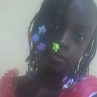 Janet Mathias Photo 2