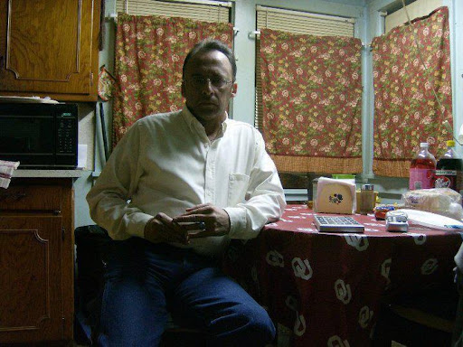 Daniel Hawks Photo 20