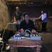 James Bruce Photo 17
