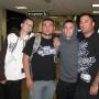 Shawn Andrews Photo 14