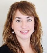 Shawn Thomas Photo 8