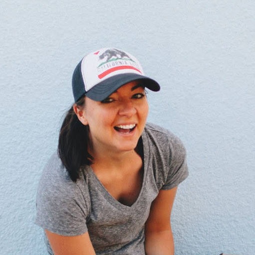 Amy Nielson Photo 9