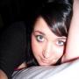 Sarah Ray Photo 34