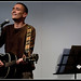 Javier Alvarez Photo 36