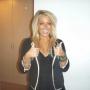 Jessica Lynch Photo 29
