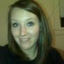 Teresa Snyder Photo 21
