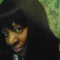Sterling Harris Photo 37