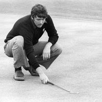 Philip Beasley Photo 6