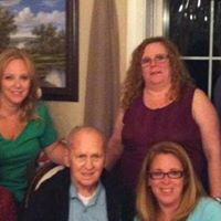 Nancy Gilligan Photo 14