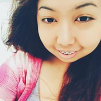 Ruby Eugenio Photo 9